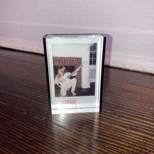 Picture Frame